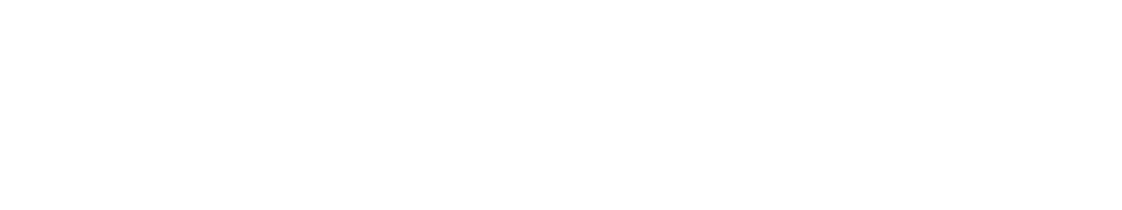 Event title